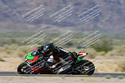 media/May-11-2024-SoCal Trackdays (Sat) [[cc414cfff5]]/7-Turn 16 Inside Speed Pans (945am)/